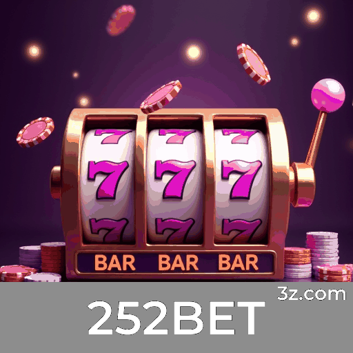 252BET: Seu Cassino Online com Pagamentos Rápidos 252BET: Seu Cassino Online com Pagamentos Rápidos