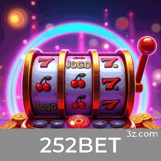 252BET Crash: Decisões Psicológicas e Oportunidades de Jogo