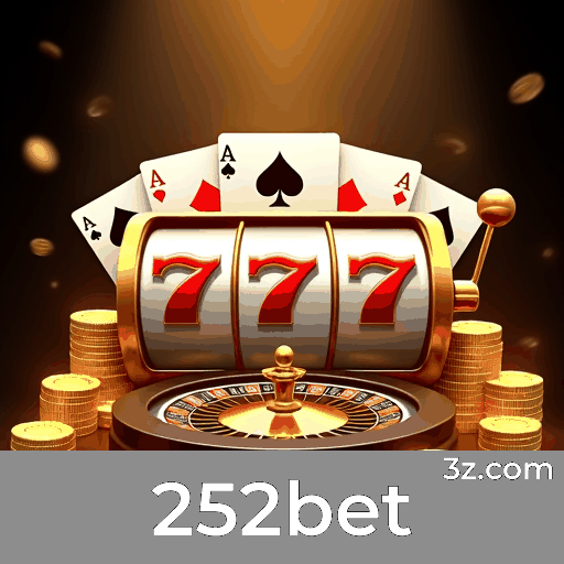 Experimente a Intensidade do Crash no 252bet com Retornos Incríveis