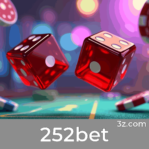 252bet: Estável, Seguro e Otimizado para o Brasil