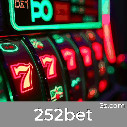 252bet