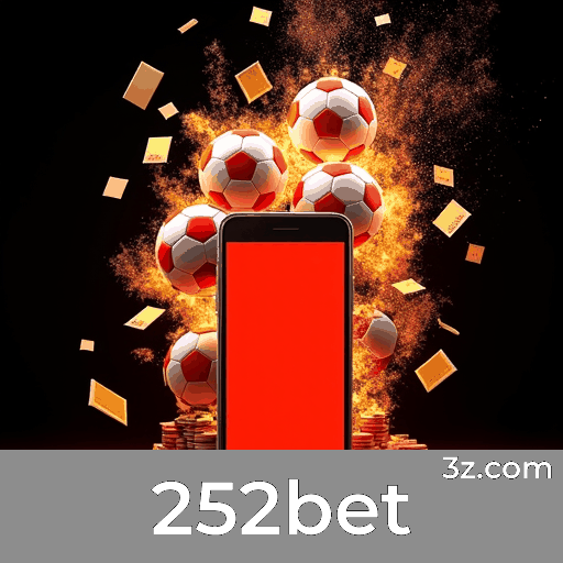 252bet