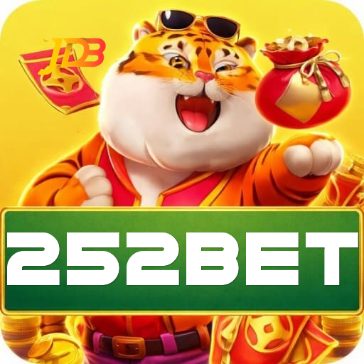 252BET